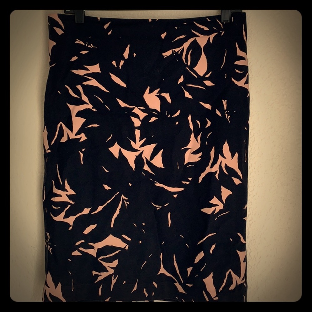 Women’s Ann Taylor Skirt!!!